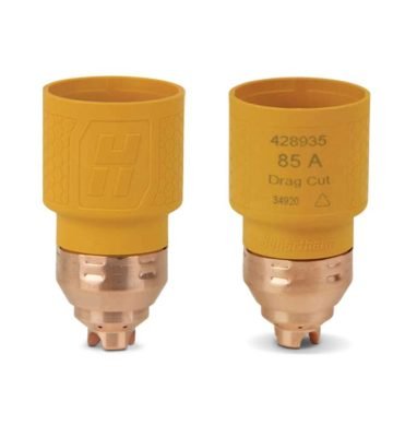 Plasma kasetti 85A SYNC 5 kpl/pkt