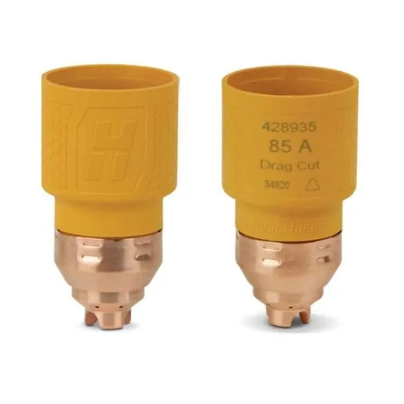 Plasma kasetti 85A SYNC 5 kpl/pkt