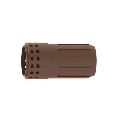 Pyörrerengas 45XP,65,85,HRT,HRTs 1 kpl/pkt