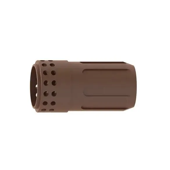 Pyörrerengas 45XP,65,85,HRT,HRTs 1 kpl/pkt