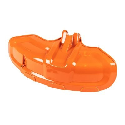 Husqvarna combisuoja