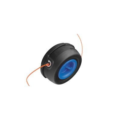 Husqvarna Siimapää S35 - S35, M10 Manual, 2,4 - 2,7 mm