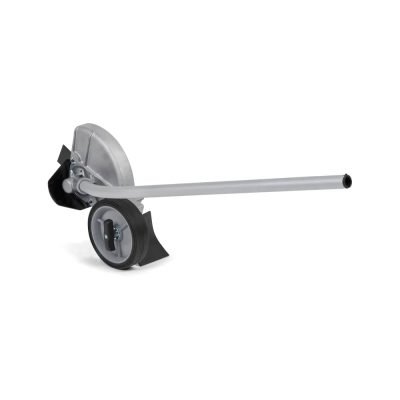 Husqvarna LK-mallin käyrä putki ECA850