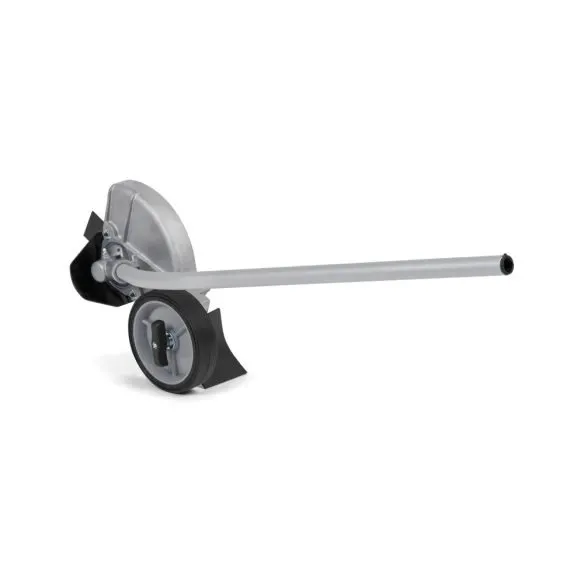 Husqvarna LK-mallin käyrä putki ECA850