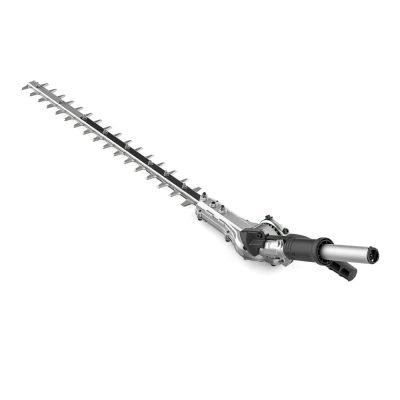 Husqvarna Pensasleikkurilisälaite HA200