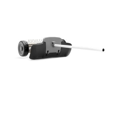 Husqvarna Sammaleenrepijä DT600, 129LK/525RK/525LK