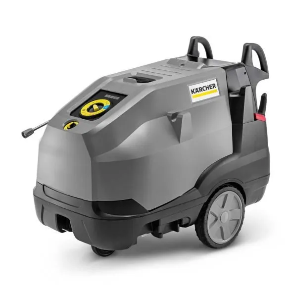 Kärcher HDS 10/21-4 M  kuumavesipainepesuri