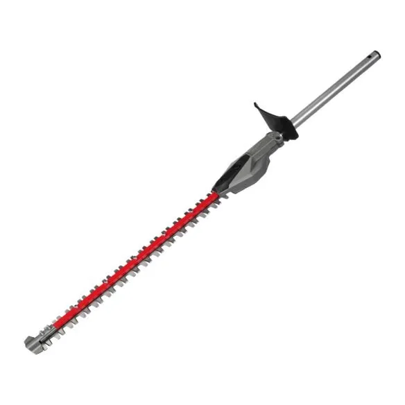 Milwaukee M18 FOPH-SHTA pensasleikkuri