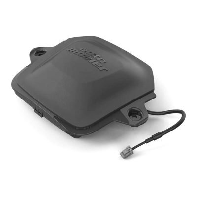 Husqvarna Epos lisäosasarja 305E, 310E, 405XE ja 4