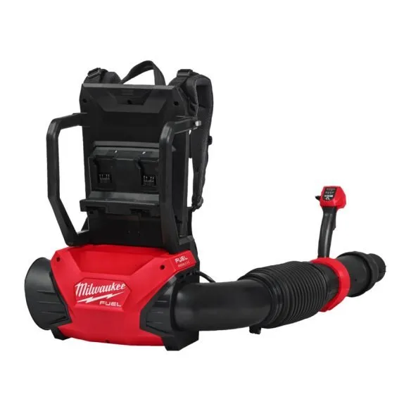 Milwaukee M18 F2BPB-0 akkureppupuhallin