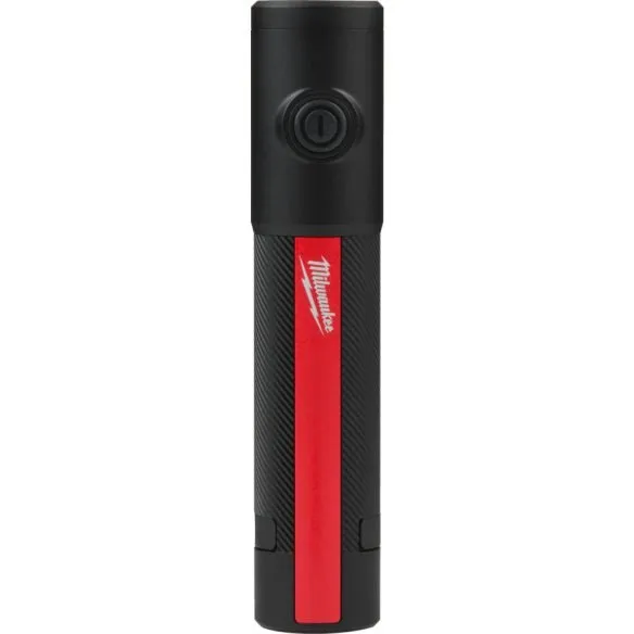 Milwaukee IR FL500 taskulamppu