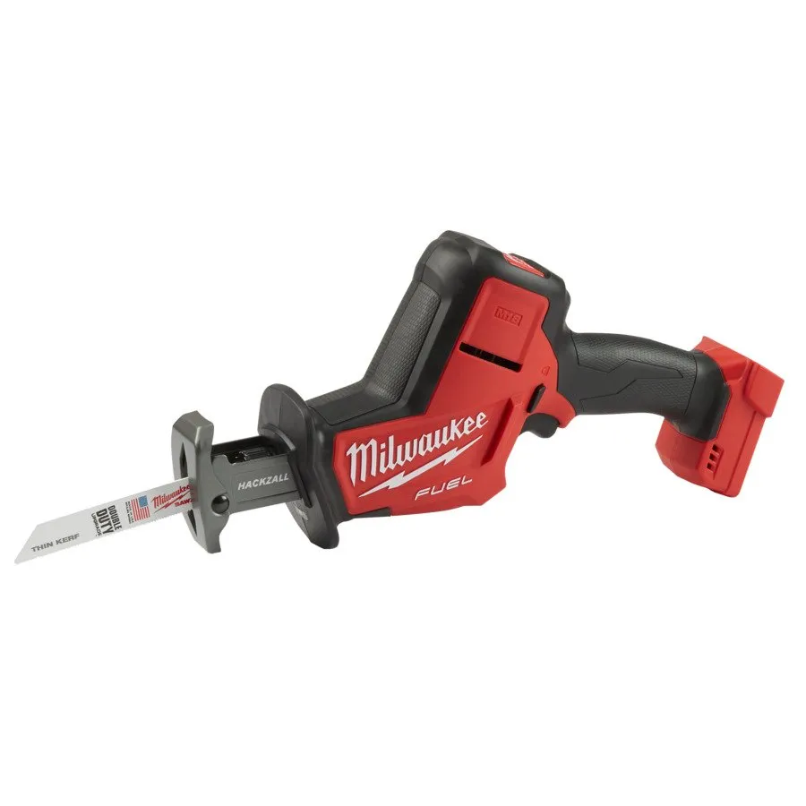 Milwaukee M18 FHZ-0 akkupuukkosaha