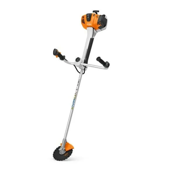Stihl FS 490 C-EM K raivaussaha