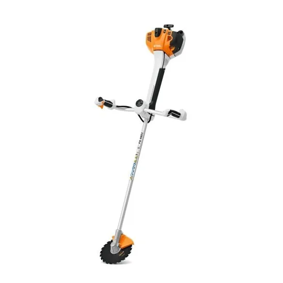 Stihl FS 460 C-EM K raivaussaha
