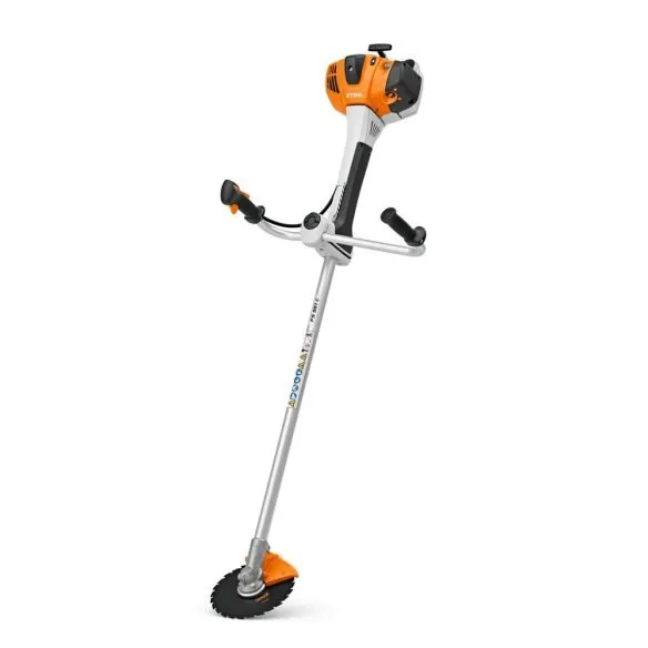 Stihl FS 561 C-Em Raivaussaha