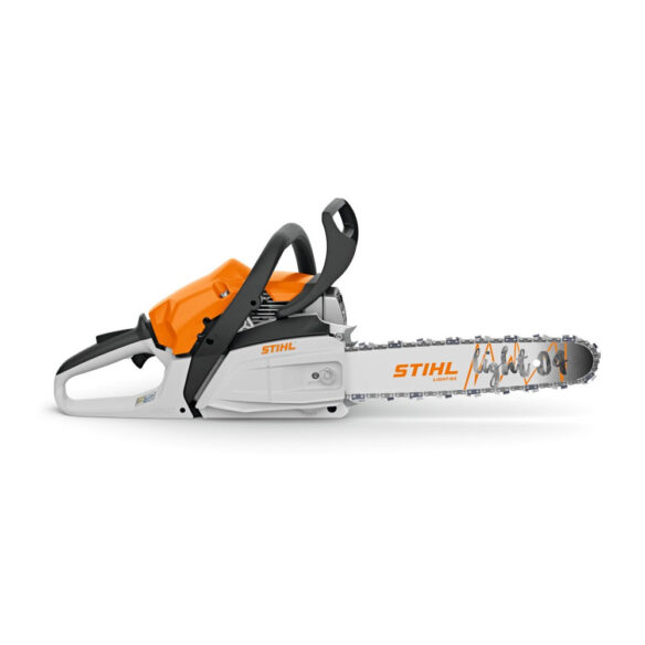Stihl MS 182 C-Be Moottorisaha 35 cm