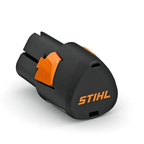 Stihl akku AS 2 akku