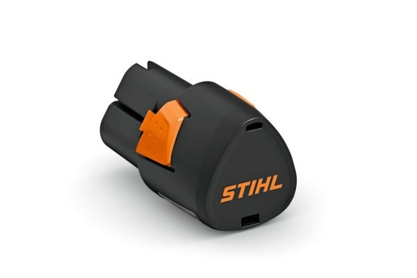 Stihl akku AS 2 akku