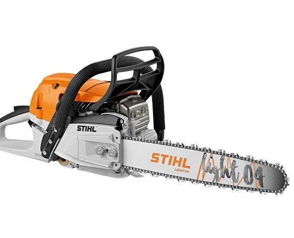Stihl MS 261 C-M VW moottorisaha 14" .325" Rs