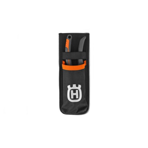 Husqvarna Kotelo puutarhasaksille