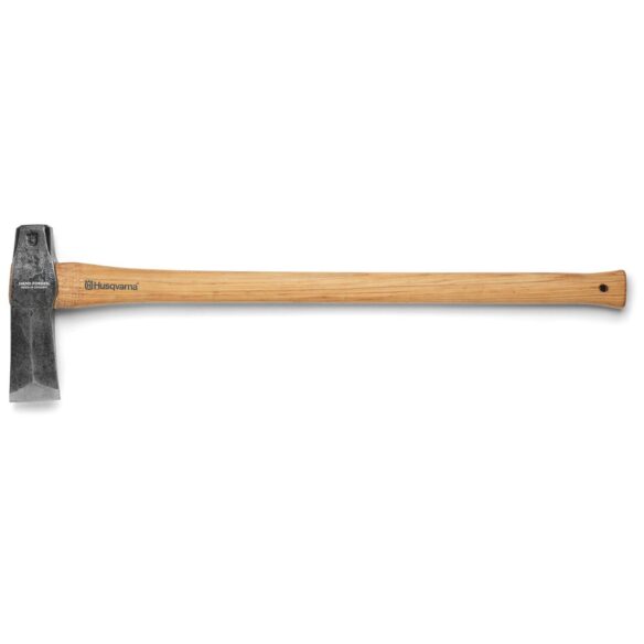 Husqvarna Nuijakirveen varavarsi