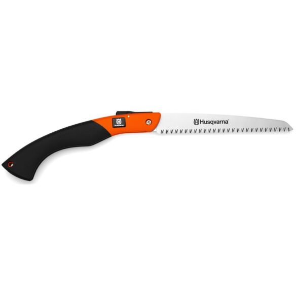 Husqvarna Oksasaha