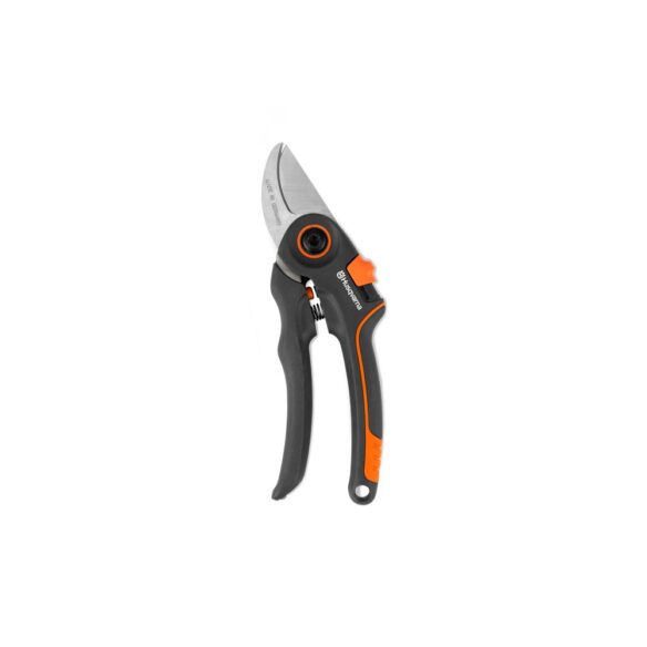 Husqvarna Oksasakset