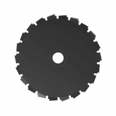 Husqvarna Raivausterä Scarlett  1" - 225/1" 24T