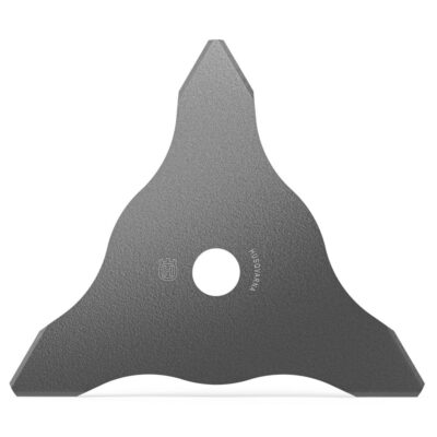 Husqvarna Ruohoterä 3T - 300 3T 1"