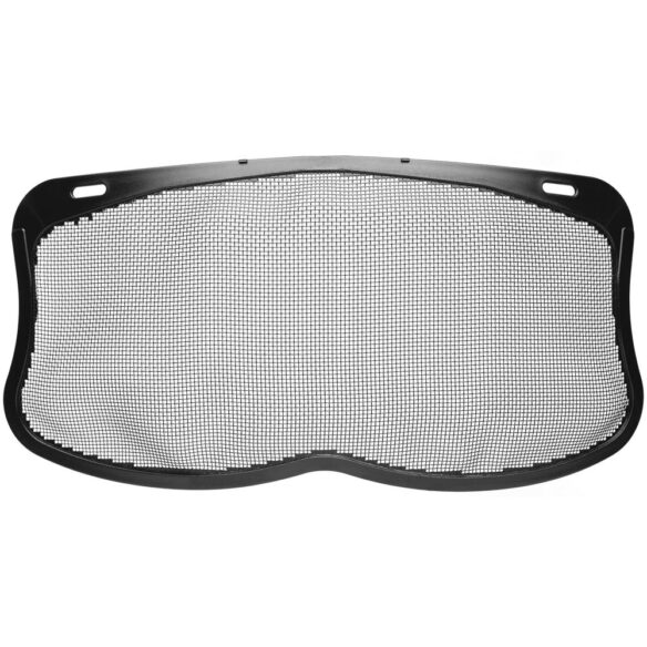 Husqvarna Verkkovisiisi, nylon