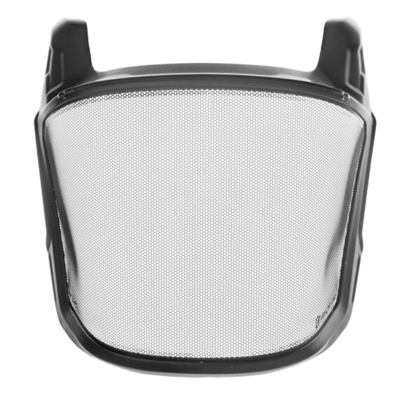 Husqvarna Visiiri (Technical) V310 Uutuus