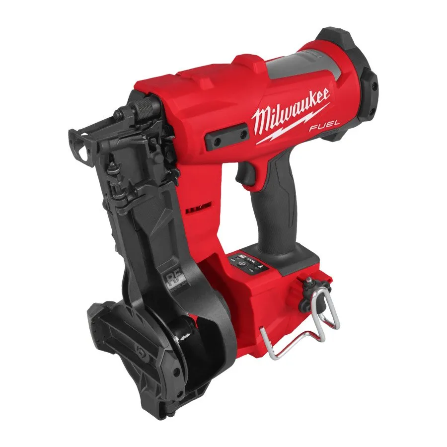 Milwaukee M18 FRCN45-0X rumpunaulain