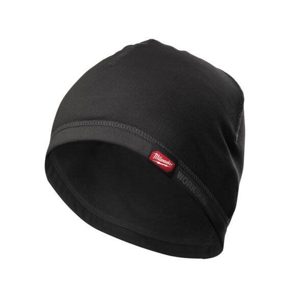 MILWAUKEE CWBL BOLT KYPÄRÄPIPO