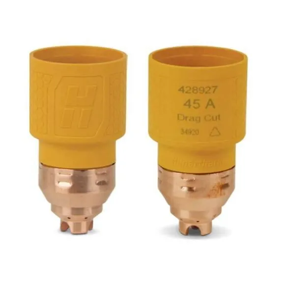 Plasma kasetti 45A SYNC 5kpl talttaus