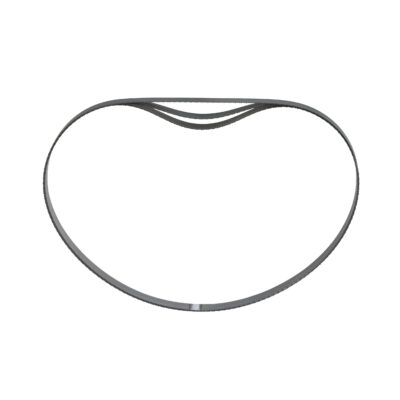 Milwaukee vannesahanterä 685.80 mmx18TPI 3kpl