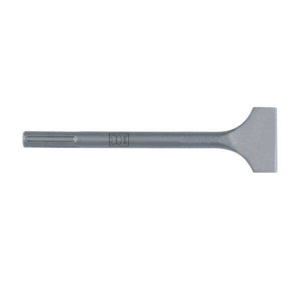 Milwaukee SDS-Max Taltat - 300X80MM