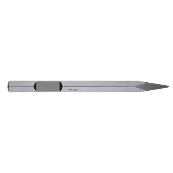 Milwaukee 28 MM Hex Taltat - 400MM