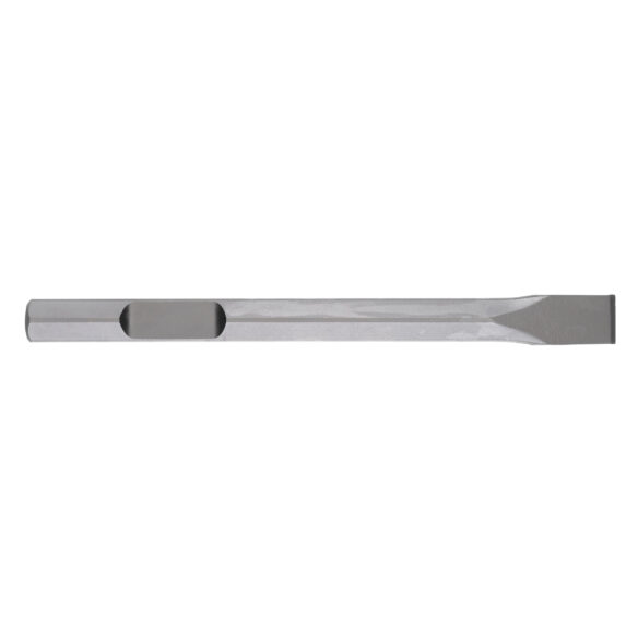 Milwaukee 28 MM Hex Taltat - 400X35MM