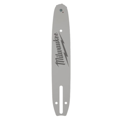 Milwaukee laipat - 8"/20cm M18 FHS20