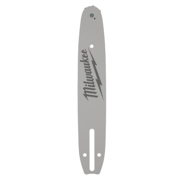 Milwaukee laipat - 8"/20cm M18 FHS20