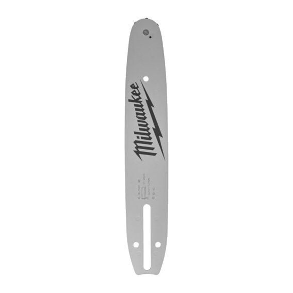 Milwaukee Laipat