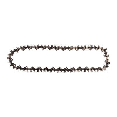 Milwaukee teräketjut - TERÄSLEUAT