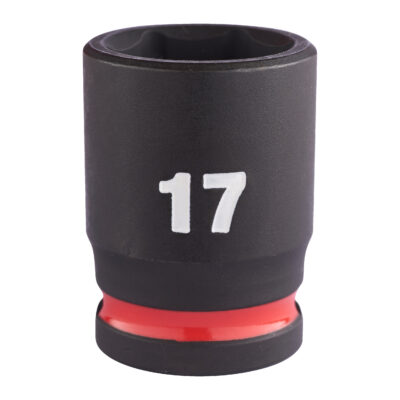 Milwaukee Shockwave™ 3/8" Hylsyt - Yleismalliset