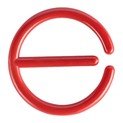 Milwaukee o-rengas 3/4" liitäntänasta