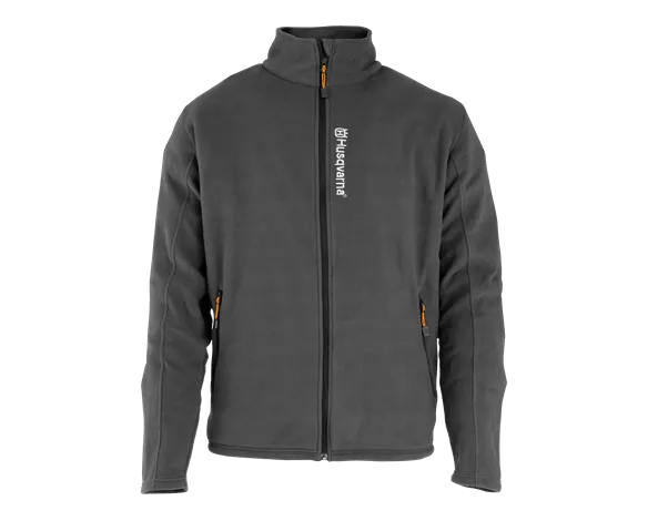 Husqvarna Puutarhafleece
