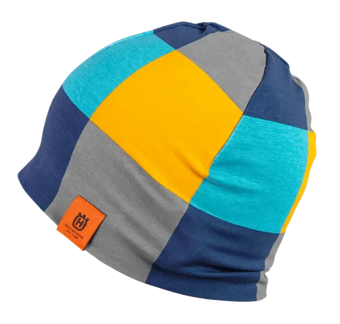 Husqvarna Lasten ohut pipo