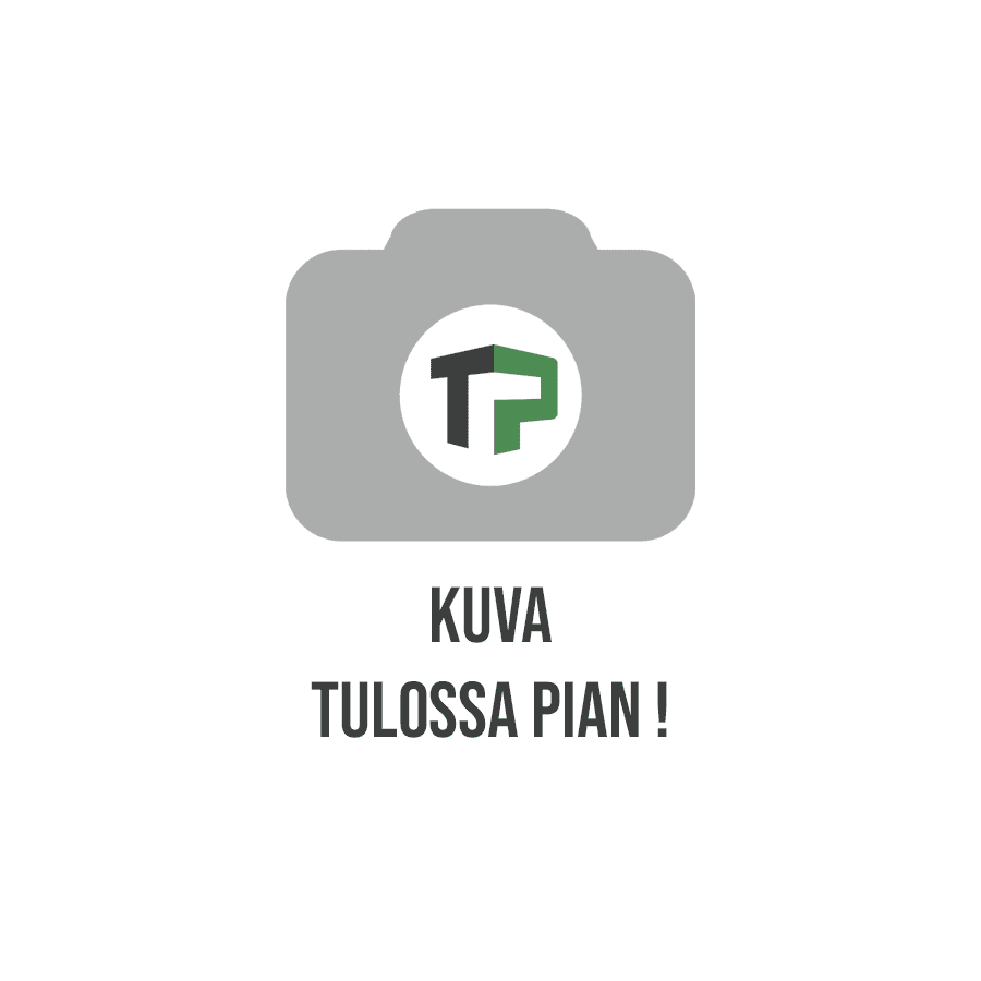 Odottaa tuotekuvaa