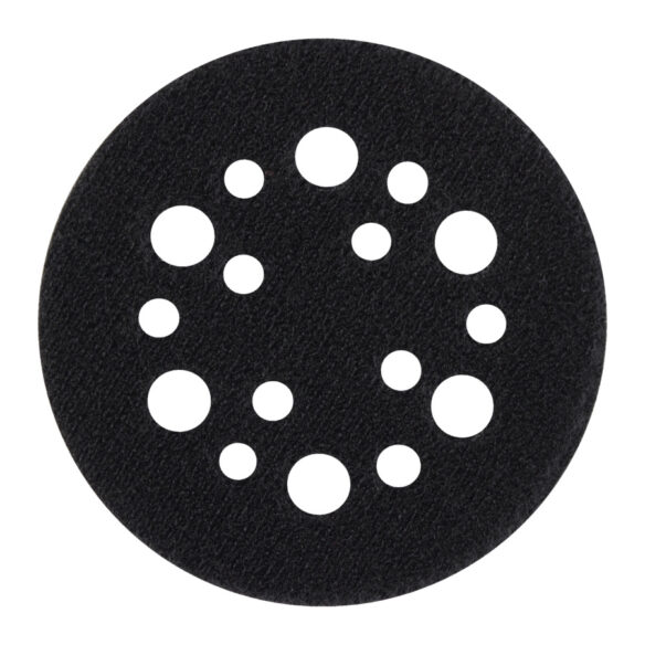 Milwaukee välilaippa 76mm 5Kpl