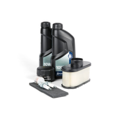 Husqvarna huoltosarja 100h fs481v/fs541v