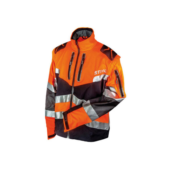 Stihl Turvapusero Advance X-Treem XS